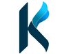 Κωτίδης Small Logo