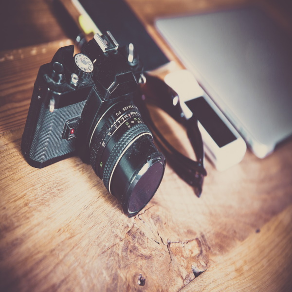photo gallery
