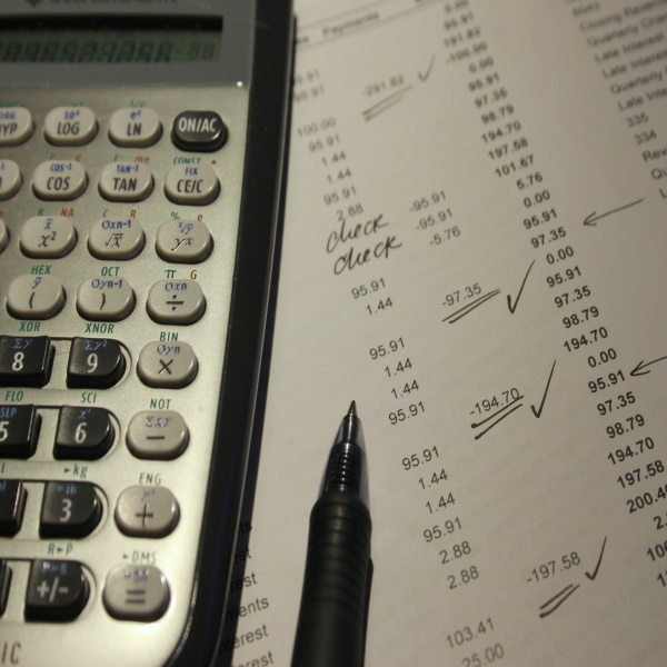 logistikes ipiresies