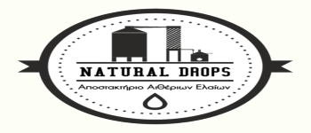 naturalDrops